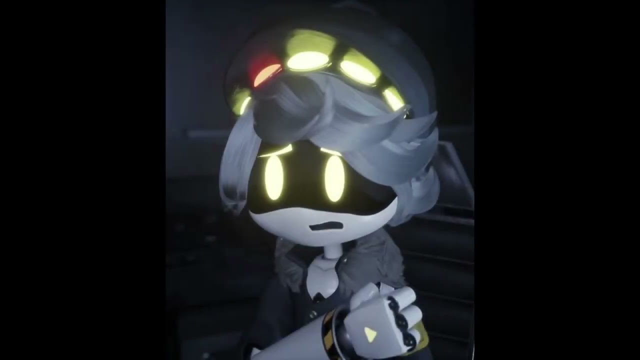 ☆N x listener☆ {N finds listener passed out on the floor } (prt4)