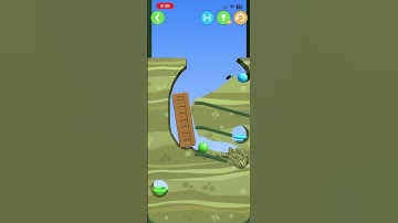 Dig This 578-1 “One Too Many” solution/walkthrough