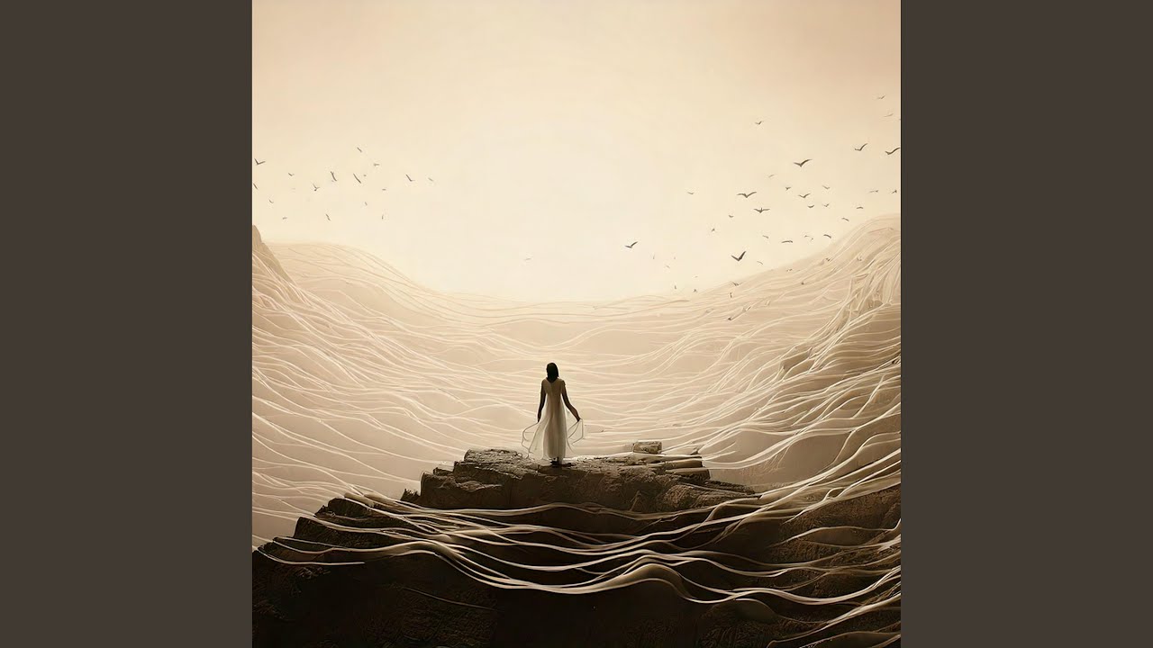 When the Veil Is Lifted