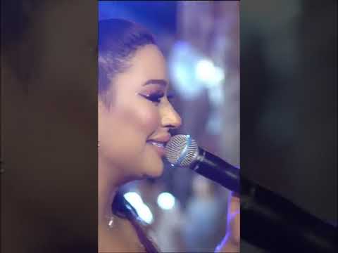 اني مو خاين مابعتك ريم السواس