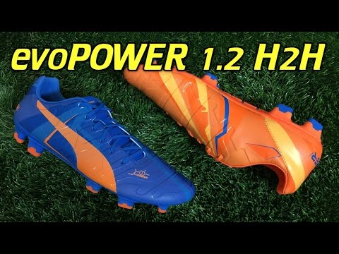 puma evospeed h2h puma evospeed h2h