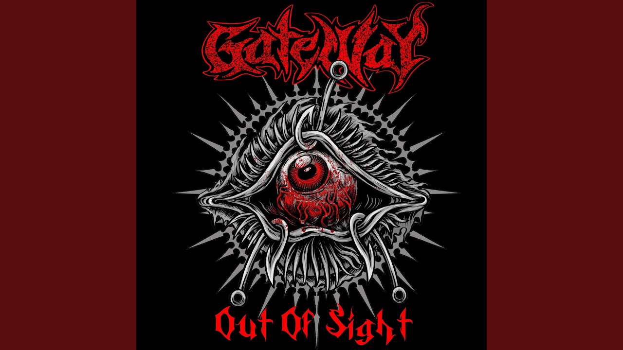 Guarda All Bite su YouTube Guarda All Bite su YouTube