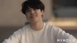 Bts Klip Seni Çok Seviyorum