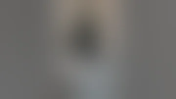 رقص تيك توك Dance Tiktok 