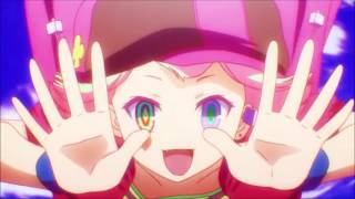 Amv Mix Mmm mmm Yeah yeah
