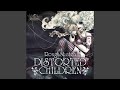 Miniature de la vidéo de la chanson Distorted Children