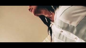 She Hulk Transformation with edit audios for your imaginary edits