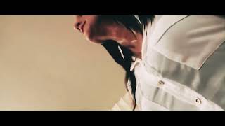 She Hulk Transformation With Edit Audios For Your Imaginary Edits