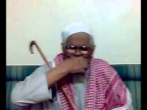 يالهاف روح ترى الديره خلاويه