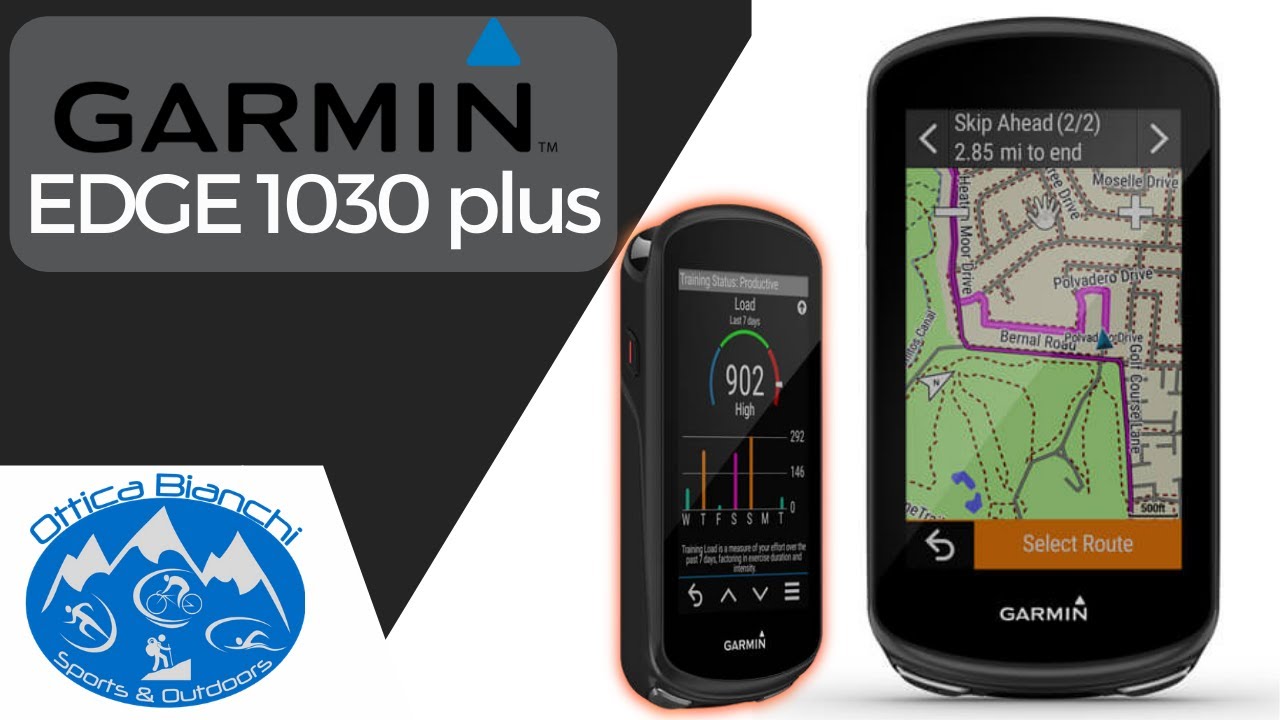 Custodia Protettiva in Silicone Compatibile per Garmin Edge 1030 Plus, Custodia Morbida per Bike Edge 1030 Bike Computer (Giallo