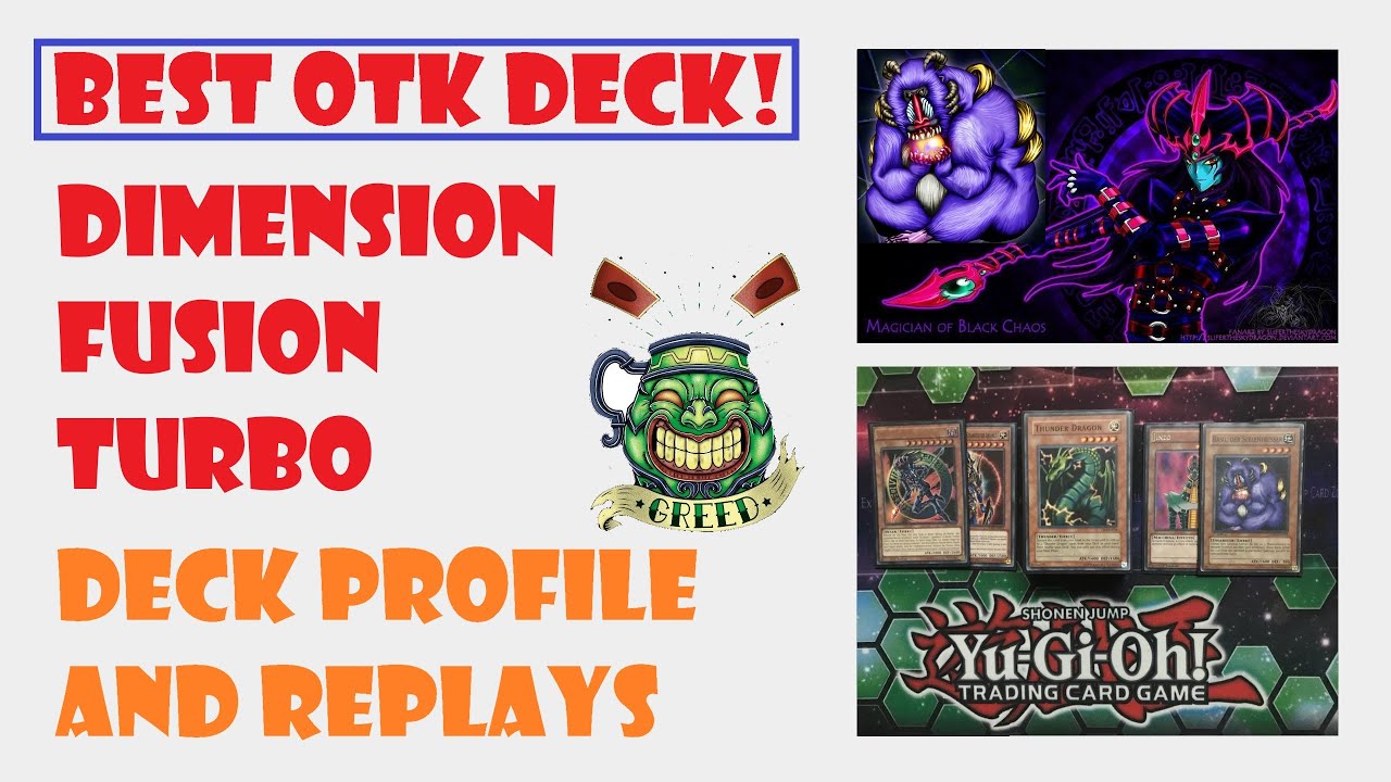 lyrilusc deck yugioh Yu-Gi-Oh! - Legendary Duelists: Synchro Storm - Lyrilusc