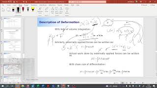 Lecture #4: Simulation, Laboratory Course - 2023