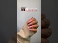Video: Gel costruttore JELLY&GO Cover rose Makear 50 ml