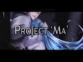 Stardust Infinity, Ryo, KEVIN - Project 'Ma' - SynthV AI English Cover