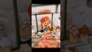 🧁Somewhere in Dreamland🧁 #fleischerstudios #animation #cartoon 🧁Somewhere in Dreamland🧁 #fleischerstudios #animation #cartoon