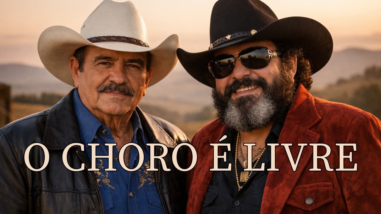 💔 Modão Sertanejo Pra Beber, Chorar e Lembrar de Quem Foi