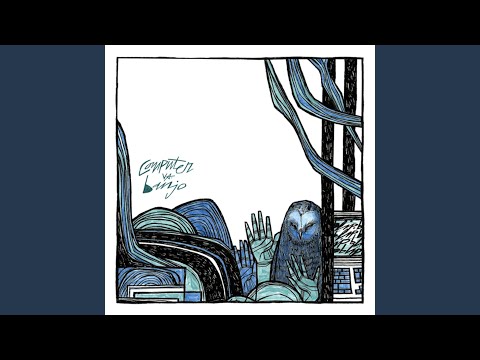 Computer vs. Banjo - Lost
