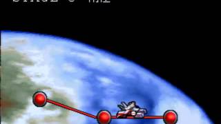 新春ゼニゲバ配信「SDガンダム サイコサラマンダーの脅威」