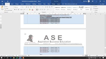 MENAMPILKAN DATA EXCEL DI USERFORM LISTVIEW