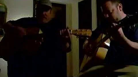 david mcelyea perry mcgraw