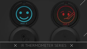 IR Thermometer Design 8&9 | Product Design | CAD| Industrial Design Projects | 3D Rendering | 3DCAD