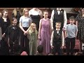 The Valley Voices & Fortis Boy Choir Spring Concert 2026