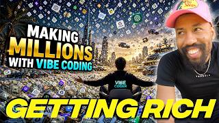 Day 32 🔥 $20k a month App Development Marketing - Facebook ads, Claude Code, SwiftUI, Xcode 🤯 🔥