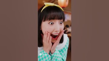 Download menu translator app, get every dish explained!