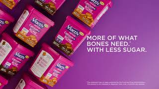 Viactiv - Bone Support screenshot 5