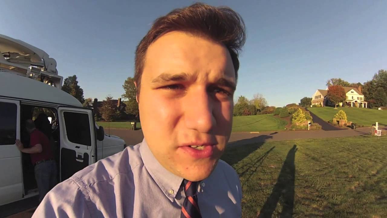 people-caught-on-camera-trying-to-steal-mail-thetvnewslife-vlog-24