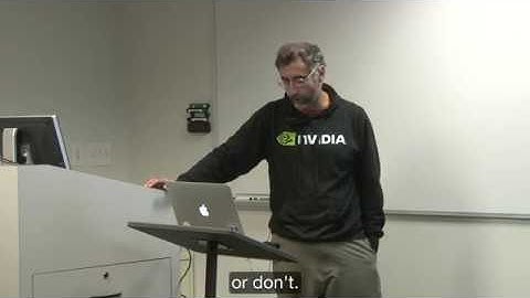 section 4 part 1 scikit learn, regression, logistic regression