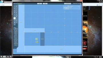 plazma burst 2: how to make a door