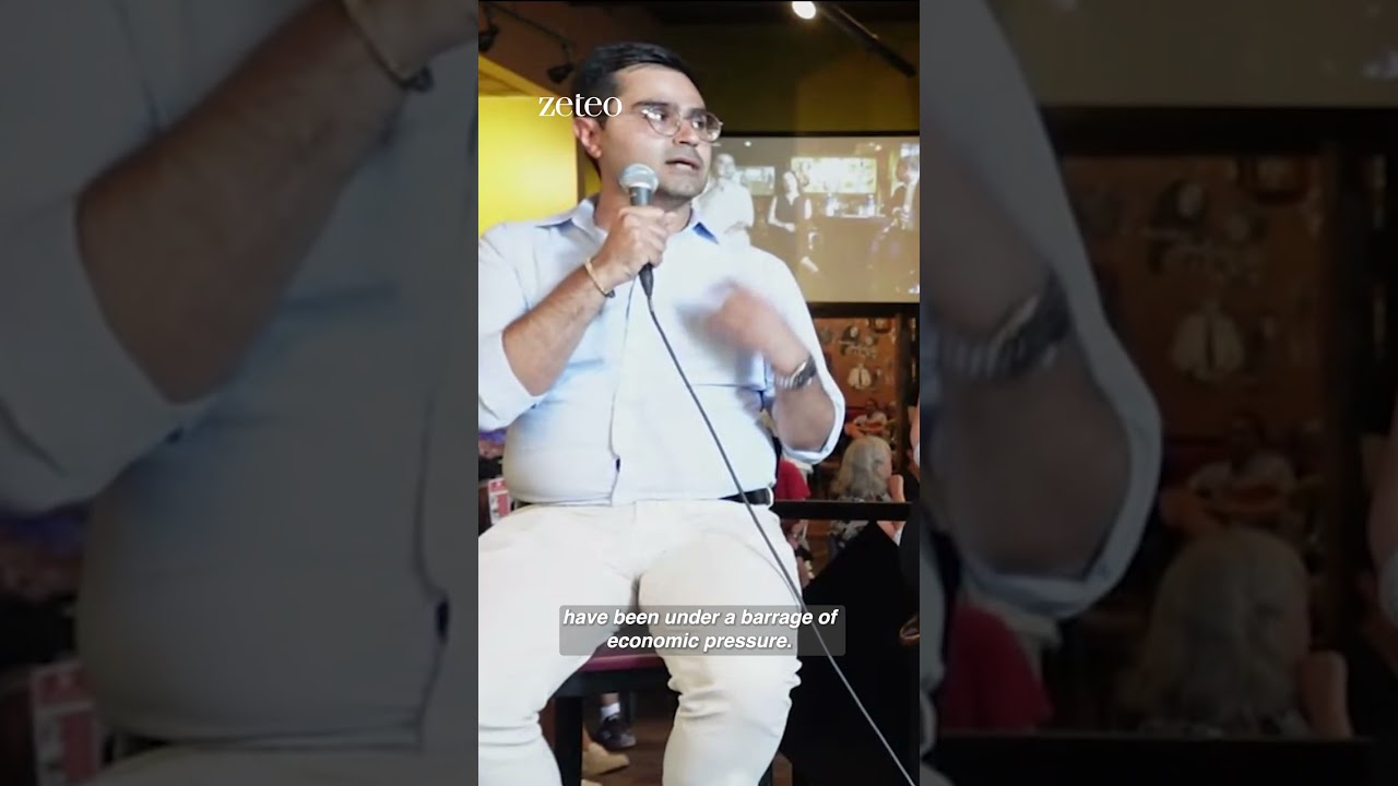 National Solidarity In Iran ‘Shook And Surprised Netanyahu’