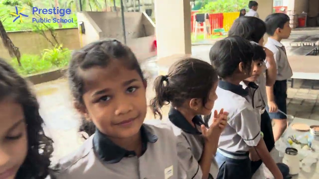 നാട്ടുപച്ച