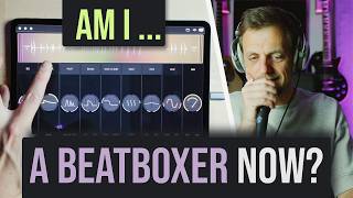 Can Anyone Beatbox FAC Punch Lab Helps