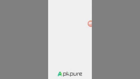 How to download digimon links