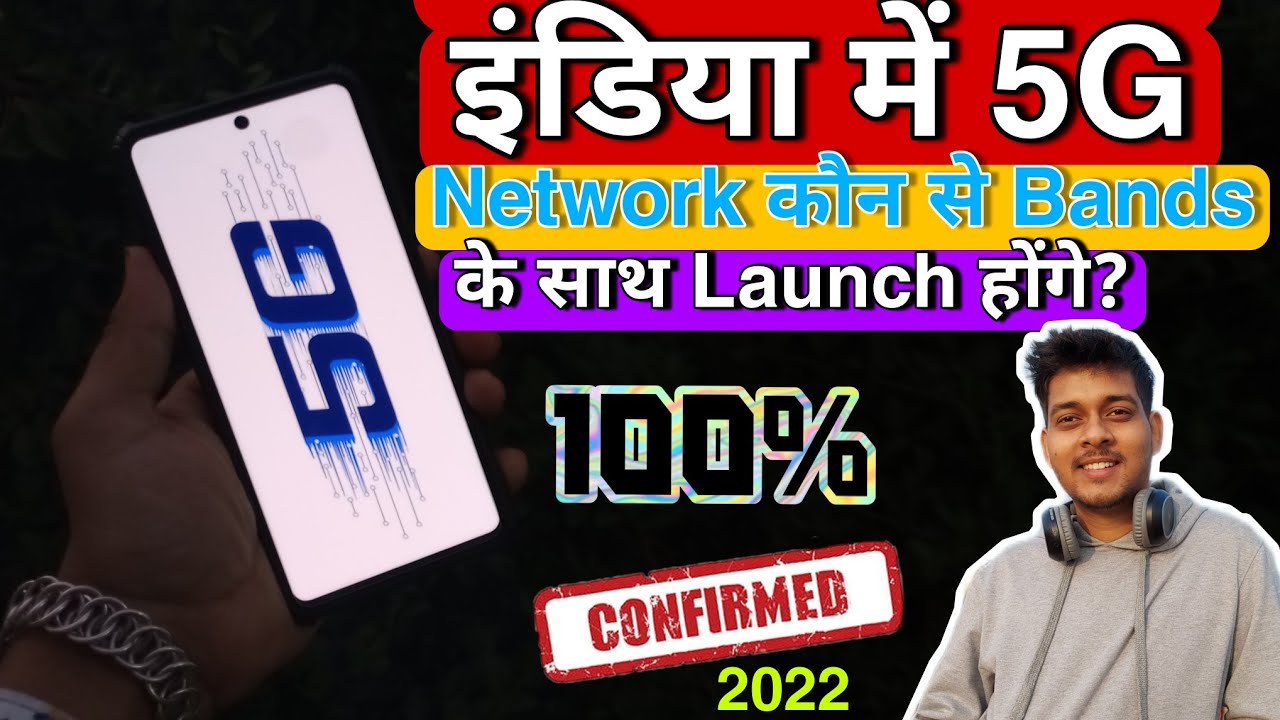 India 5g Network Band India 5g Band Support 5g Support Mobile India 5g Network Band India 5g Band Support 5g Support Mobile