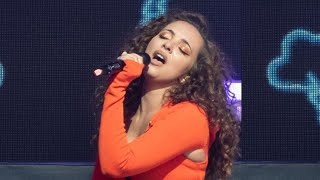 14 Times Jade Thirlwall Attempted Her HARDEST High Notes