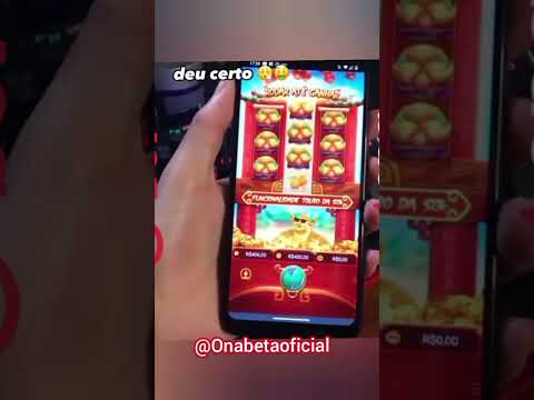 Venha Experimentar o Pix Bet e Jogue no Melhor Cassino Online do Brasil