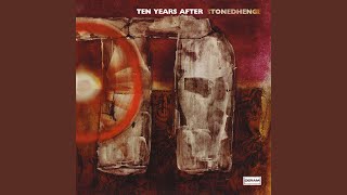 Skoobly-Oobly-Doobob