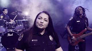 City of Sugar land- PD Lip Sync