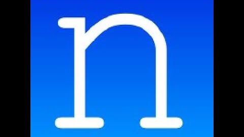 Nautobot Plugin Development - Part 4