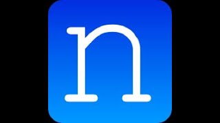 Nautobot Plugin Development - Part 4