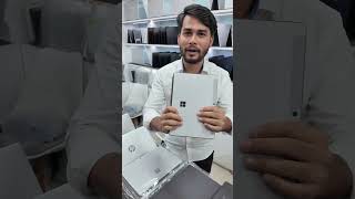 Laptop Price In Bangladesh 2026 | Second Hand Laptop Price In Bangladesh | Used Laptop Price in BD