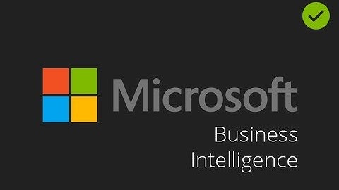 Audits SQL Server