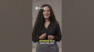 Revolutionize Your Cybersecurity with Tenable One