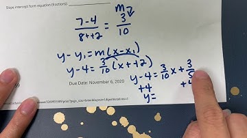 Unit 4 study guide part 1