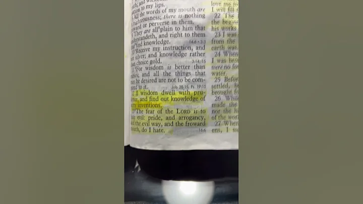 @charlesgraham3395RASTAFARRIGHT 