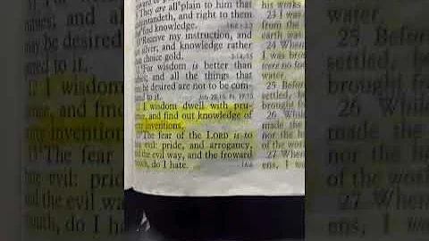 @charlesgraham3395RASTAFARRIGHT 