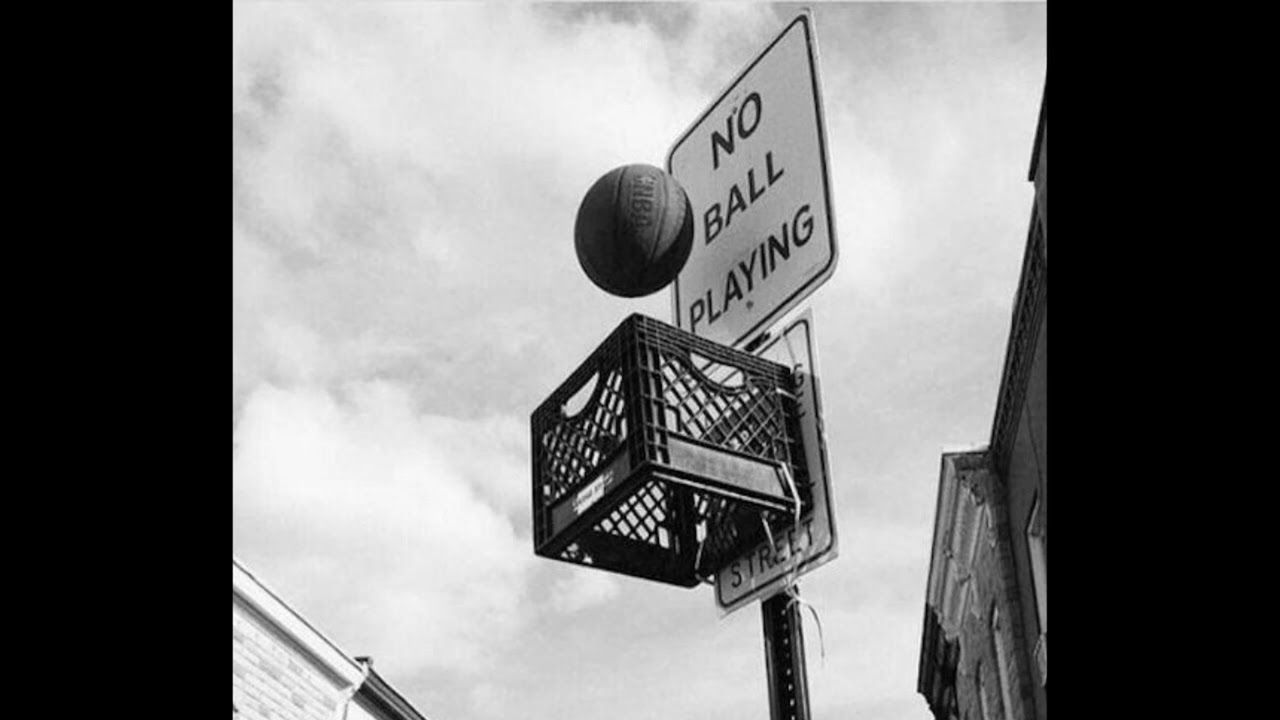 [FREE] Old School Boom Bap Type Beat X 50 cent Type Beat "Silent Rooftops" 2026